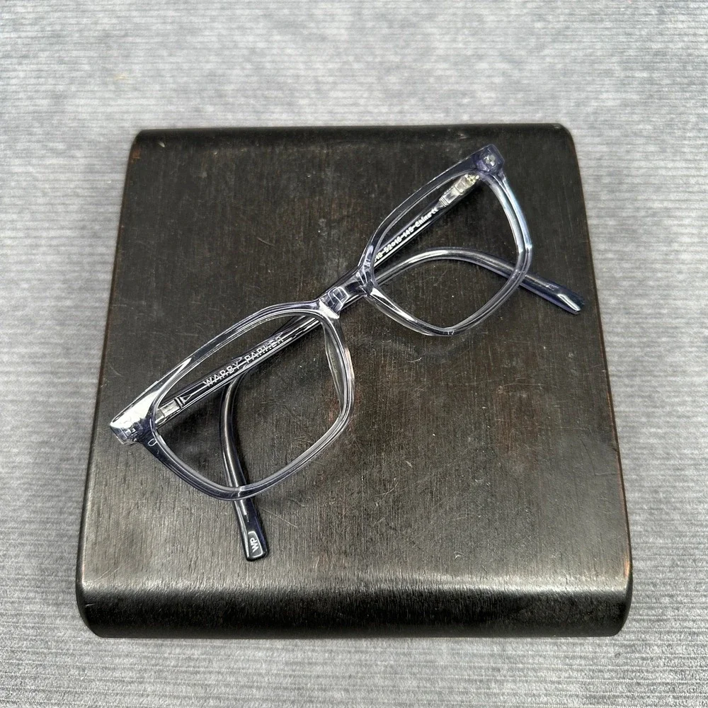 Warby Parker warby parker